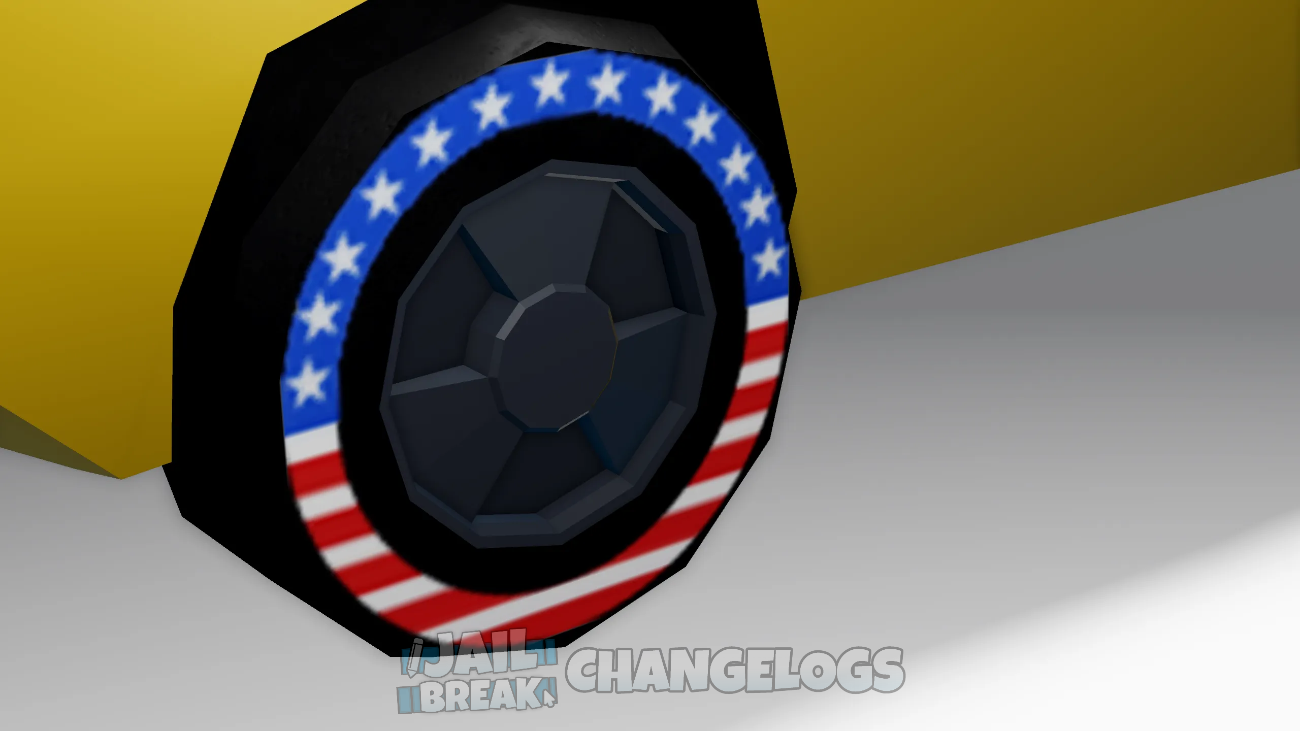 USA